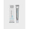 Martiderm Hyaluronic Firm Gel Concentrate 20ml