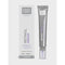 Martiderm Retinol Renew Balm 20ml