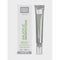 Martiderm Salicylic Imperfections Cream 20ml