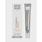 Martiderm Vitamin C Antiox Balm 20ml
