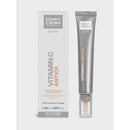 Martiderm Vitamin C Antiox Balm 20ml
