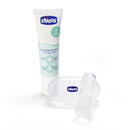 Chicco Oral Hygiene Kit for First Months 4M+