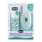 Chicco Oral Hygiene Kit First Months 4m+