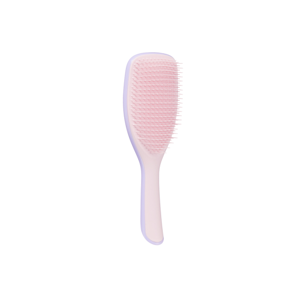 Tangle Teezer Wet Large Bubble Gum Hair Brush