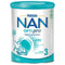 NAN Optipro 3 Growing Up Milk 12M+ 800G