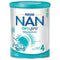NAN Optipro 4 Growth Milk 24M+ 800G