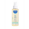 Mustela Baby Normal Skin Massage Oil 110ml with Special Price