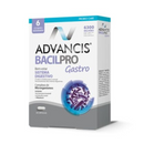 Advancis Bacilpro Gastro x20 Capsules