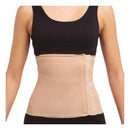 Primspine Move Open Abdominal Belt PRS601 Beige S