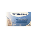 Physiodose Physiodouche Refills Sachets X30