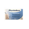 Physiodose Physiodouche Refills Sachets X30