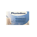 Physiodose Physiodouche Refills Sachets X30