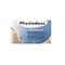 Physiodose Physiodouche Refills Sachets X30
