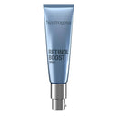 Neutrogena Retinol Boost Serum 30ml