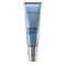 Neutrogena Retinol Boost Serum 30ml