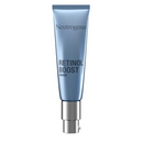 Neutrogena Retinol Boost Serum 30ml