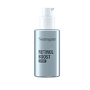 Neutrogena Retinol Boost Cream 50ml