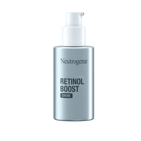 Neutrogena Retinol Boost Cream 50ml