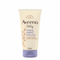 Aveeno Baby Calm Comfort Moisturizing Lotion 150ml