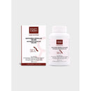 Martiderm Hair System Anti-Hair Loss Capsules Women X120