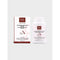 Martiderm Hair System Anti-Hair Loss Capsules Women X120