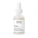 SVR Clairial Anti-Blemish Ampoule 30ml