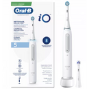 Oral-B Laboratory iO Electric Toothbrush + Refills X2