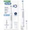 Oral-B Laboratory iO 5 Electric Toothbrush (with 2 Refills)
