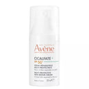 Avène Cicalfate+ Multiprotective Repair Cream SPF50+ 30ml