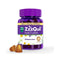 Zzzquil Natura Mango/Banana Gummies X30