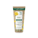 Klorane Baby Organic Moisturizing Cream 200ml