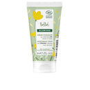 Klorane Baby Bio Moisturizing Cream 50ml
