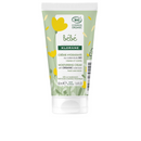 Klorane Baby Organic Moisturizing Cream 50ml