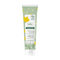 Klorane Baby Organic Diaper Changing Cream 100ml