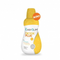 Easyslim Detox Plus Pineapple Solution 500ml