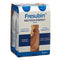 Fresubin Protein Energy Drink Cappucino 4X 200ml