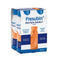 Fresubin Protein Energy Drink Tropical Fruits 4X 200ml