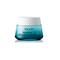 Vichy Mineral 89 Rich Moisturizing Cream 50ml