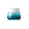 Vichy Mineral 89 Rich Cream Booster Facial Moisturizer 100H 50ml