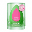 BeautyBlender Bio Pure Green Makeup Sponge