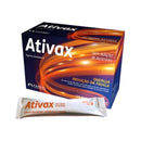 Ativax Ampoules x20