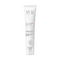 SVR Clairial Anti-Blemish Cream SPF50+ 40ml