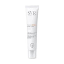 SVR Clairial Cream SPF50+ 40ml