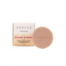 Shaeco Smooth & Ready Solid Conditioner 100G