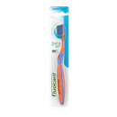 Fluocaril Junior Toothbrush 7-12A