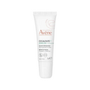 Avène Cicalfate+ Lip Repair Balm 10ml