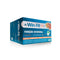 Win Fit MC X60