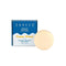 Shaeco Power Shave - Shaving and Hair Removal Bar 80g