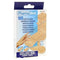 Pharmadoct Classic Dressings 7x2cm X100