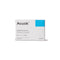 Acuok Capsules X30